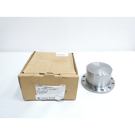 Falk REXNORD 0258639 1070T31/35 SHAFT RSB HUB 258639